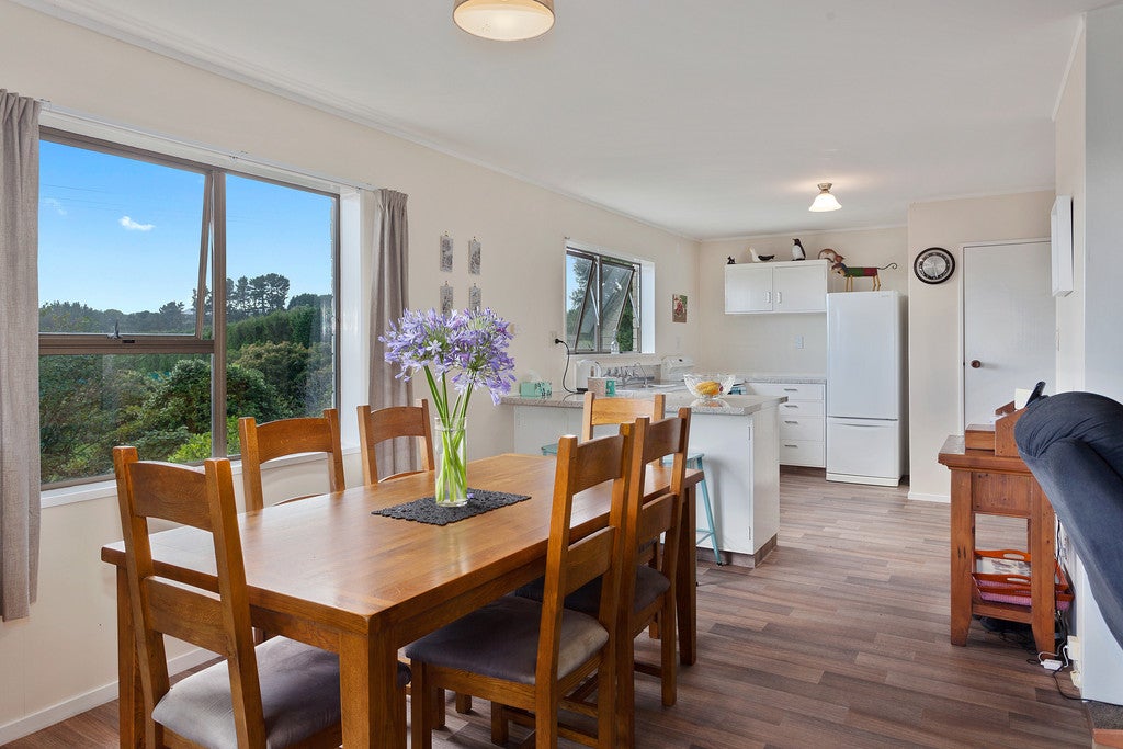 274 Tablelands Road, Tirohanga, Opotiki - Carousel 2