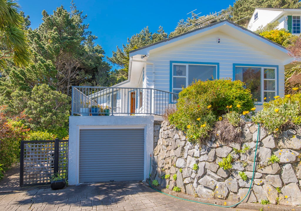 195 Cecil Road, Wilton, Wellington - Carousel 2
