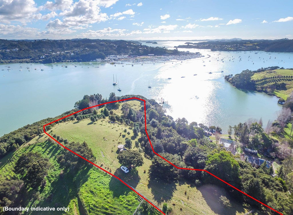 745C WAIKINO RD, Karetu, KAWAKAWA - Carousel 2