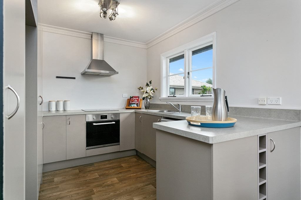 26A Campbell Street, Leamington, Cambridge - Carousel 2