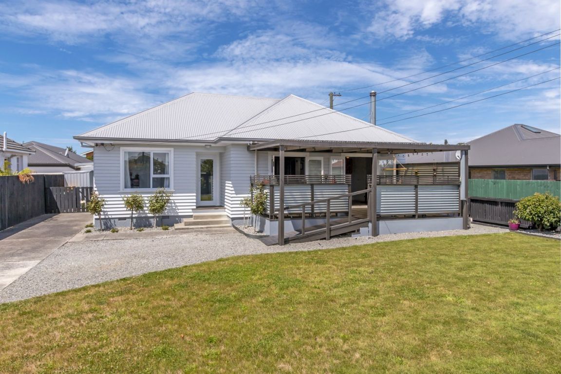 48 Burwood Road, Burwood, Christchurch - Carousel 1