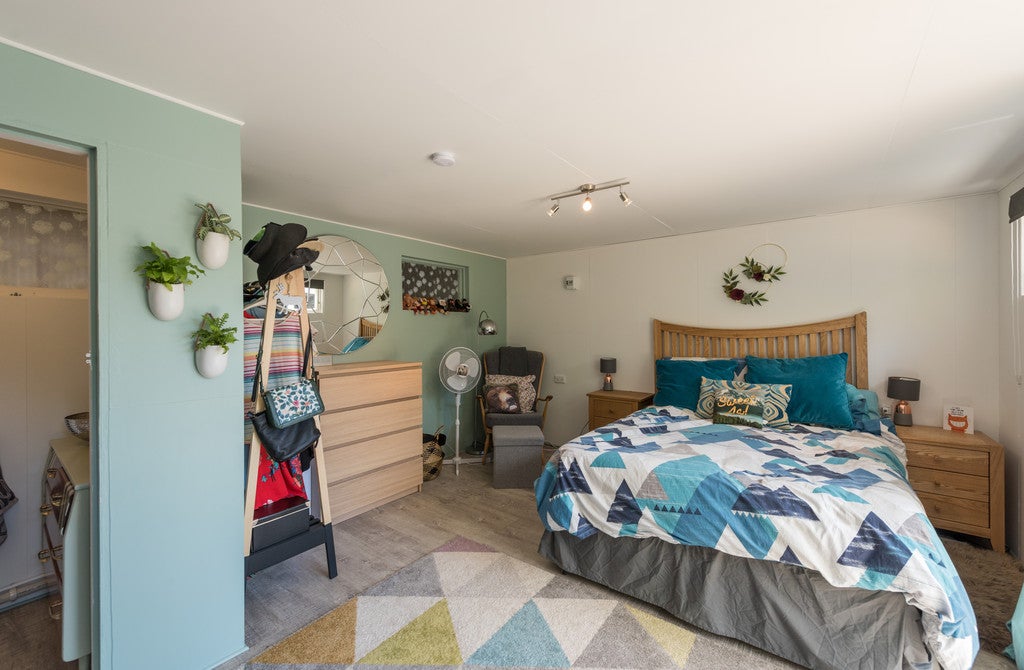 73 Brook Street, The Brook, Nelson - Carousel 20
