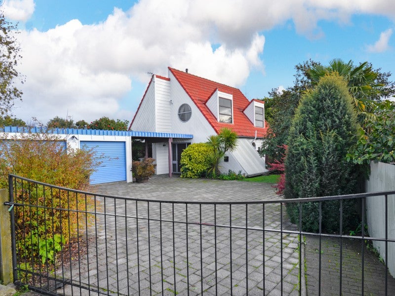 406A Windsor Avenue, Parkvale, Hastings - Carousel 26