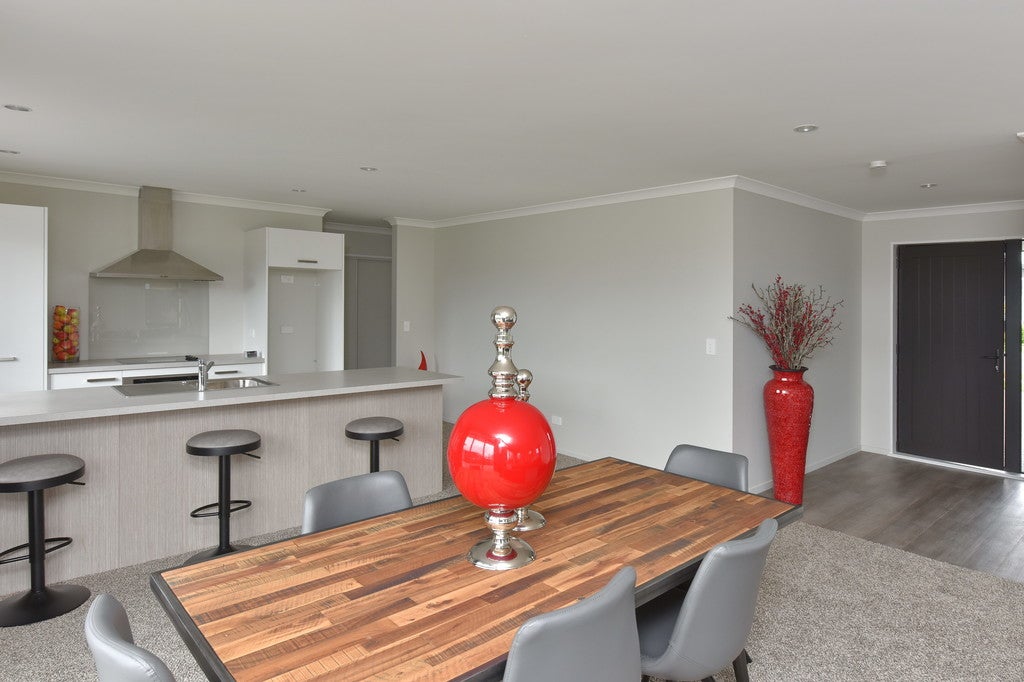 22 Te Rito Street, Marshland, Christchurch - Carousel 2