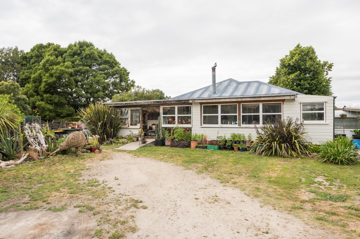 34 Stafford Drive, Ruby Bay, Mapua - Carousel 2