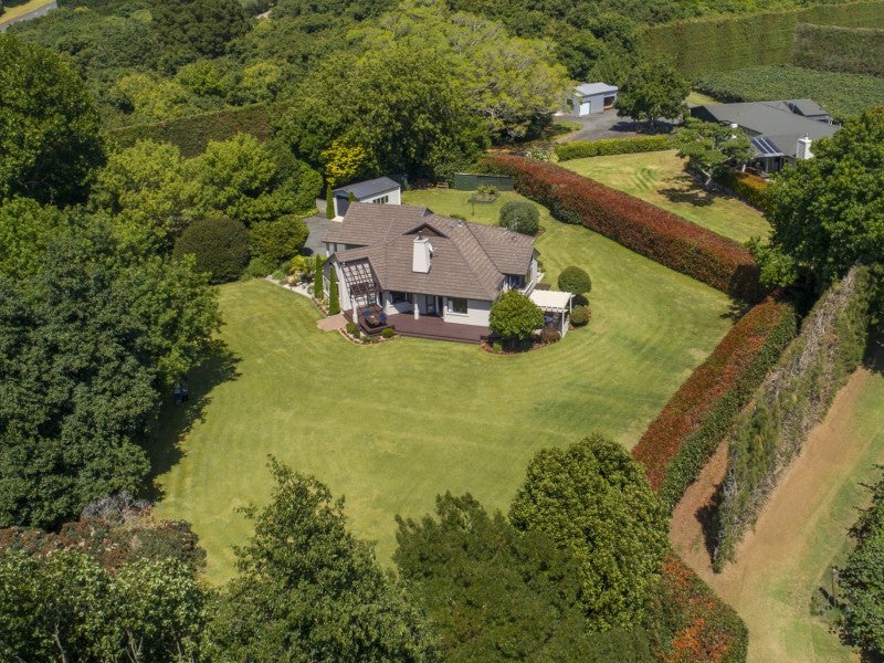 46 Plummer Road, Whakamarama, Whakamarama - Carousel 2