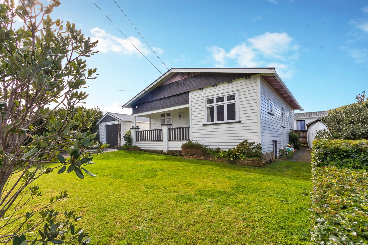 1/21 Lunn Avenue, Mount Wellington, Auckland - Carousel 18