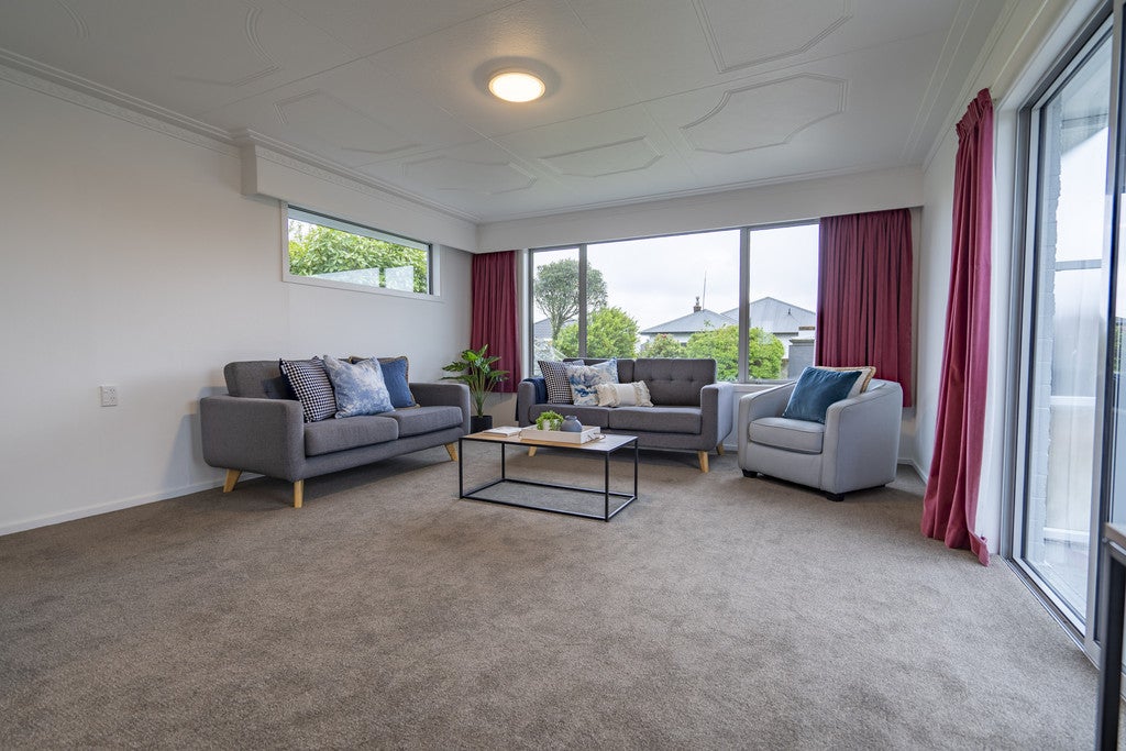 393 Tweed Street, Georgetown, Invercargill - Carousel 2
