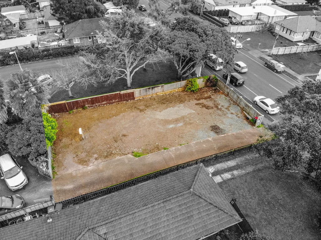 1/5 Church Road, Mangere Bridge, Auckland - Carousel 7