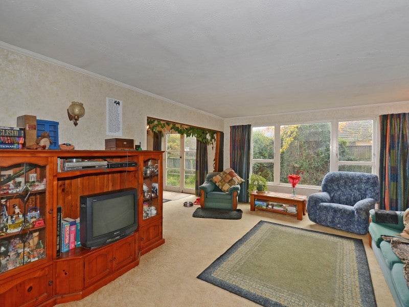 2/503 Fergusson Drive, Trentham, Upper Hutt - Carousel 2