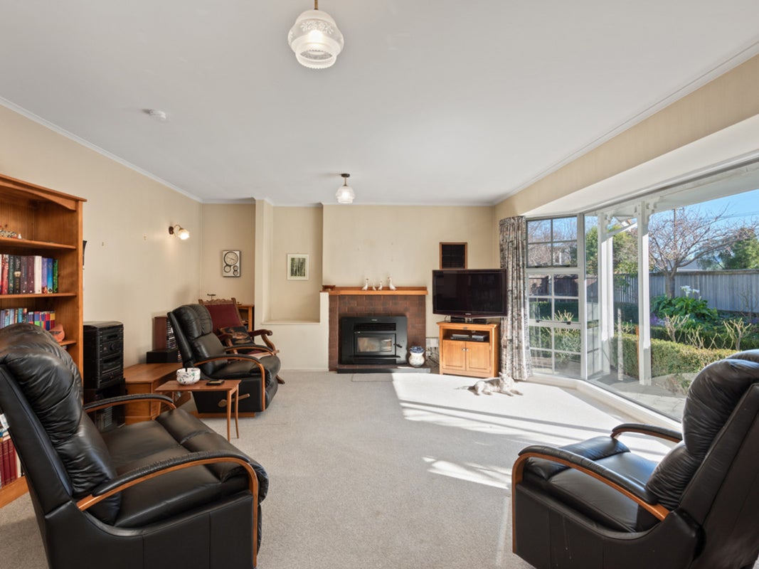 52 Mclauchlan Street, Springlands, Blenheim - Carousel 1
