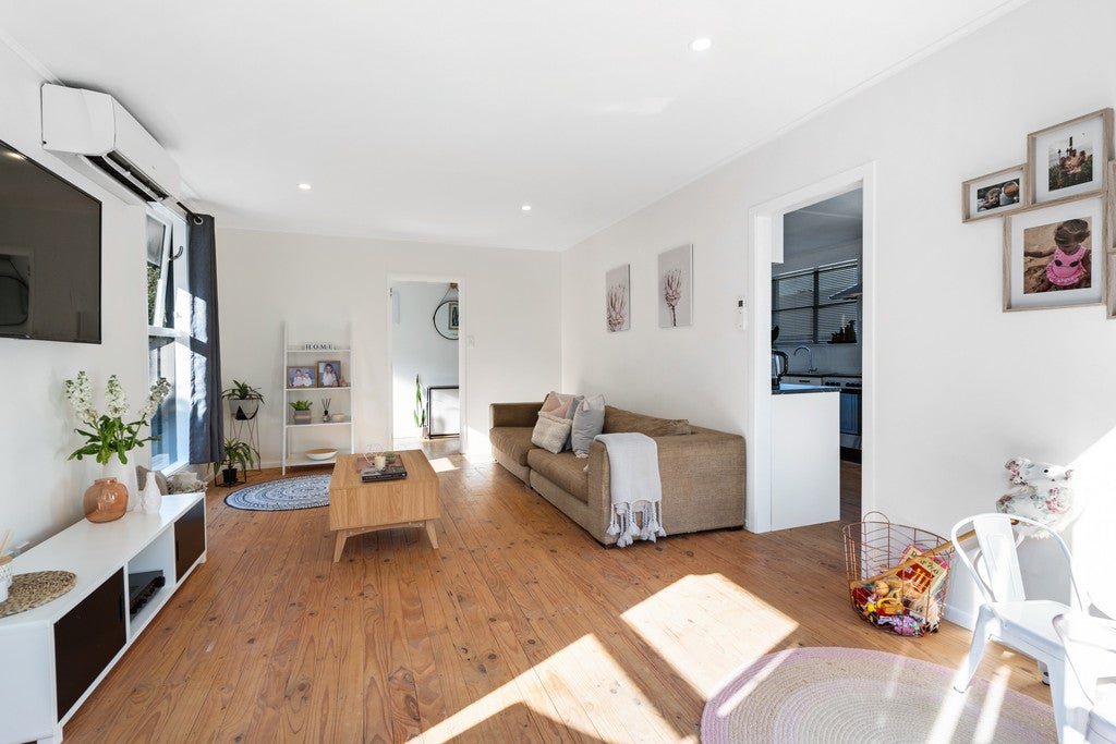 4/119 Maraetai Drive, Maraetai, Auckland - Carousel 2