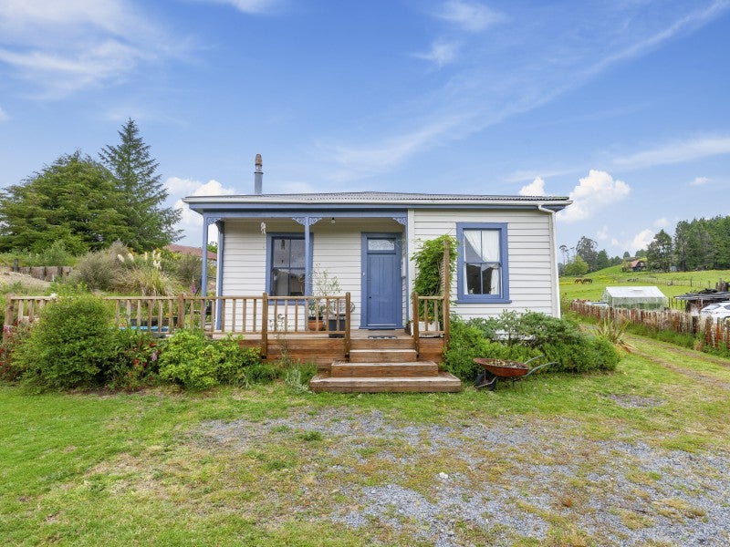 18 Raurimu Road, Raurimu - Carousel 1