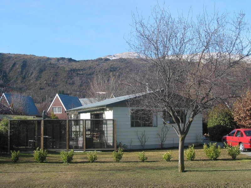 25 Adamson Drive, Arrowtown, Arrowtown - Carousel 2