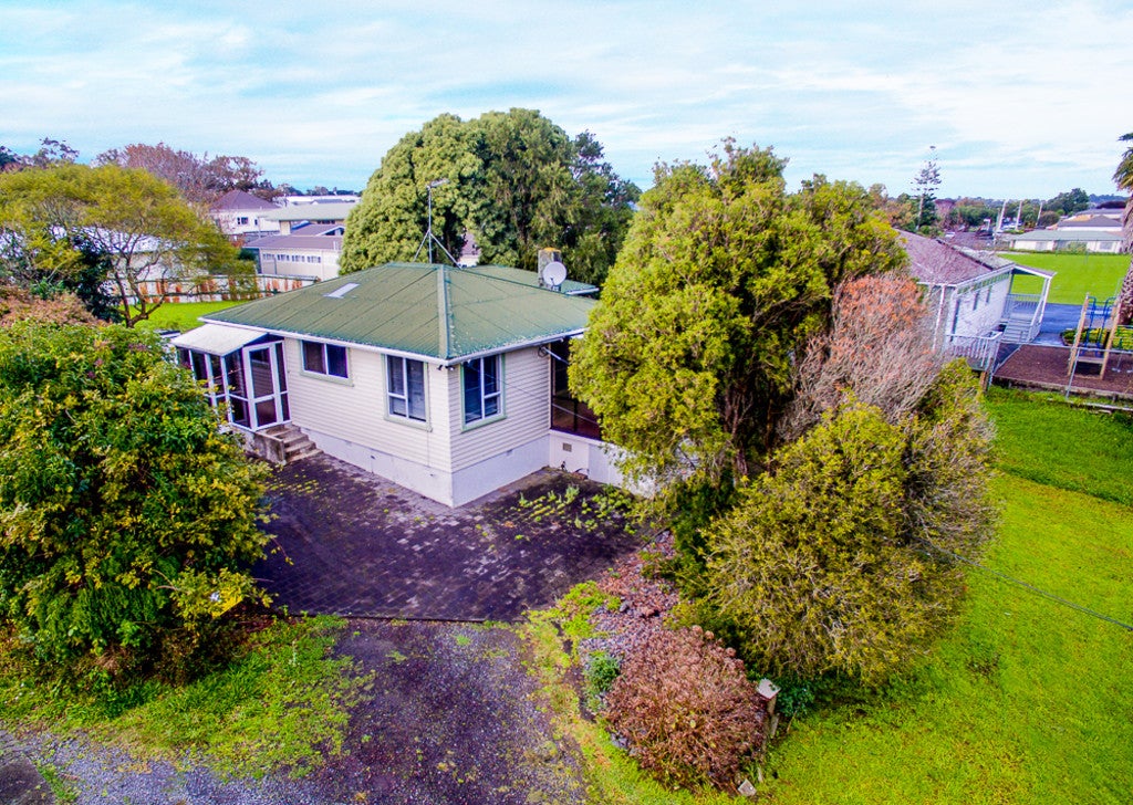 2106 Great North Road, Avondale, Auckland - Carousel 2