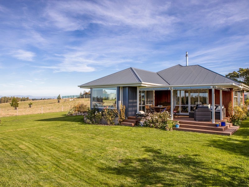 273P Maskells Road, Balcairn, Amberley - Carousel 2