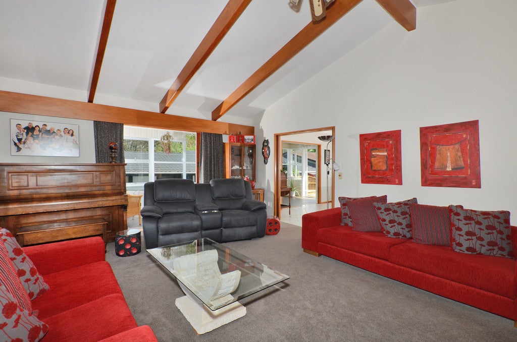 37 Parkland Crescent, Kamo, Whangarei - Carousel 25