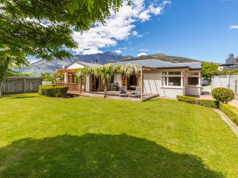 667 Frankton Road, Queenstown, Queenstown - Carousel 1