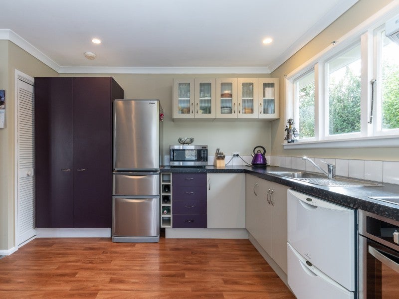 17 Tirangi Street, Hei Hei, Christchurch - Carousel 2
