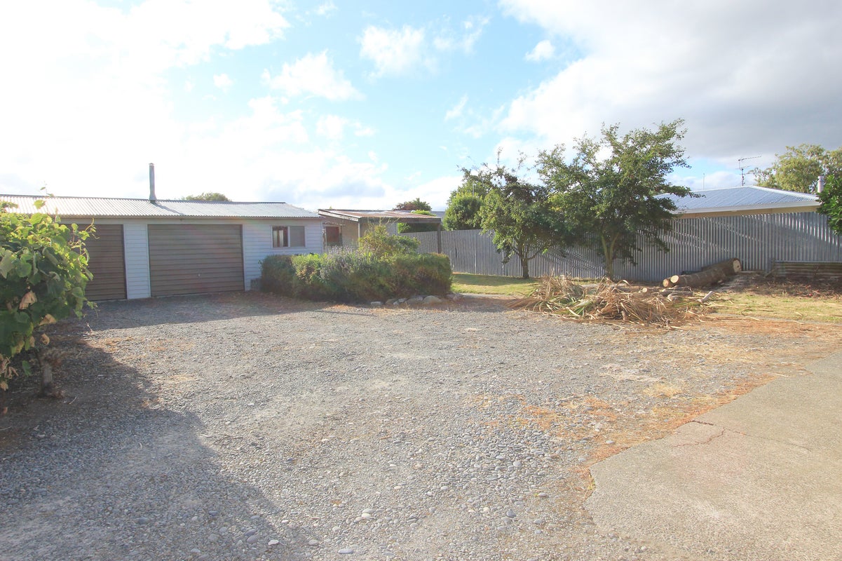 11 Murphys Road, Springlands, Blenheim - Carousel 18