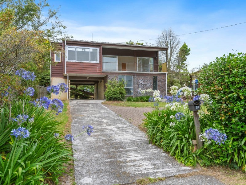 116 Springfield Road, Springfield, Rotorua - Carousel 1