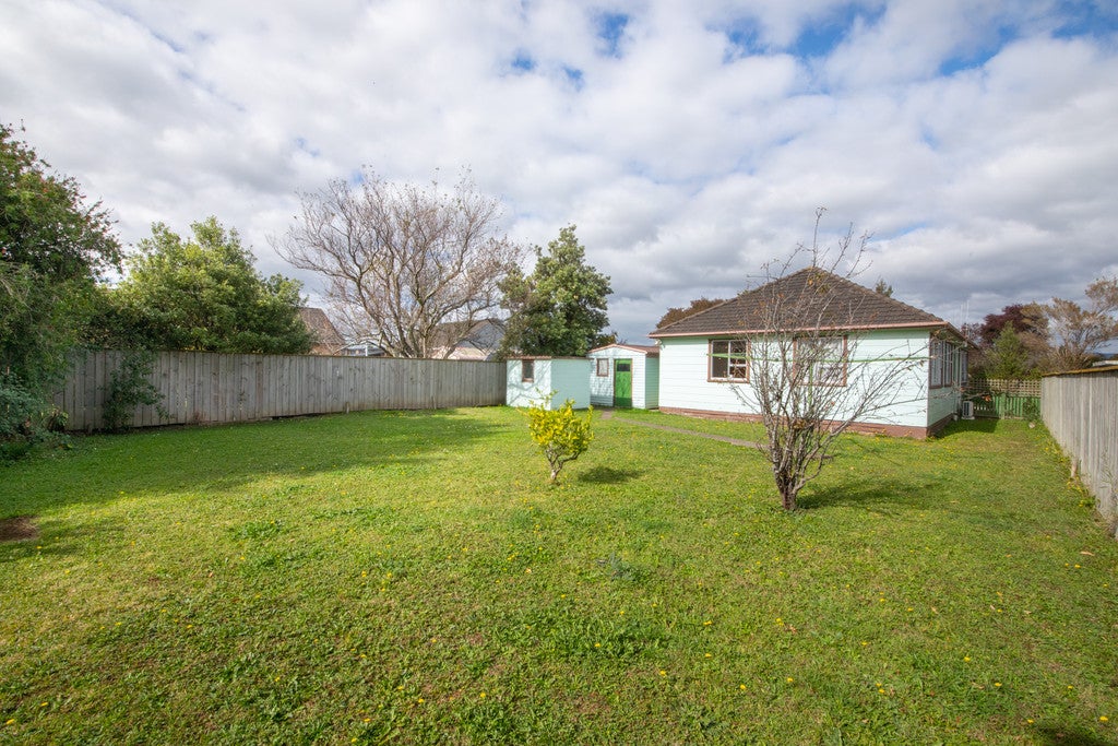 71 Andrew Avenue, Roslyn, Palmerston North - Carousel 14