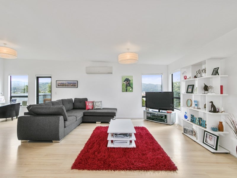 51 Wright Street, Wainuiomata, Lower Hutt - Carousel 2