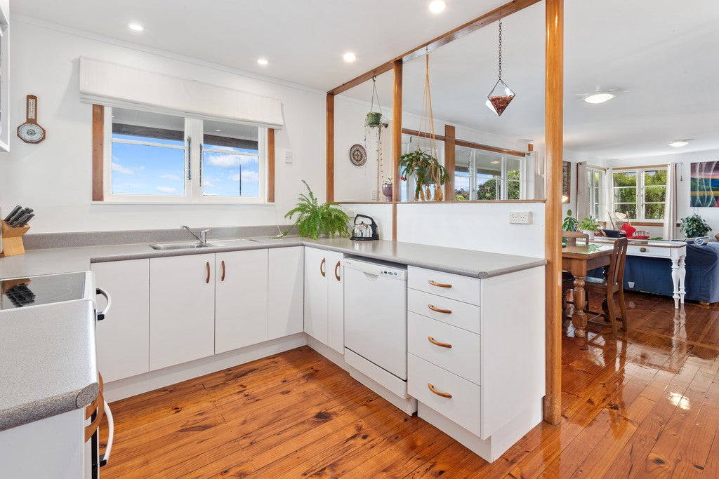27 Scott Road, Tamaterau, Whangarei - Carousel 2