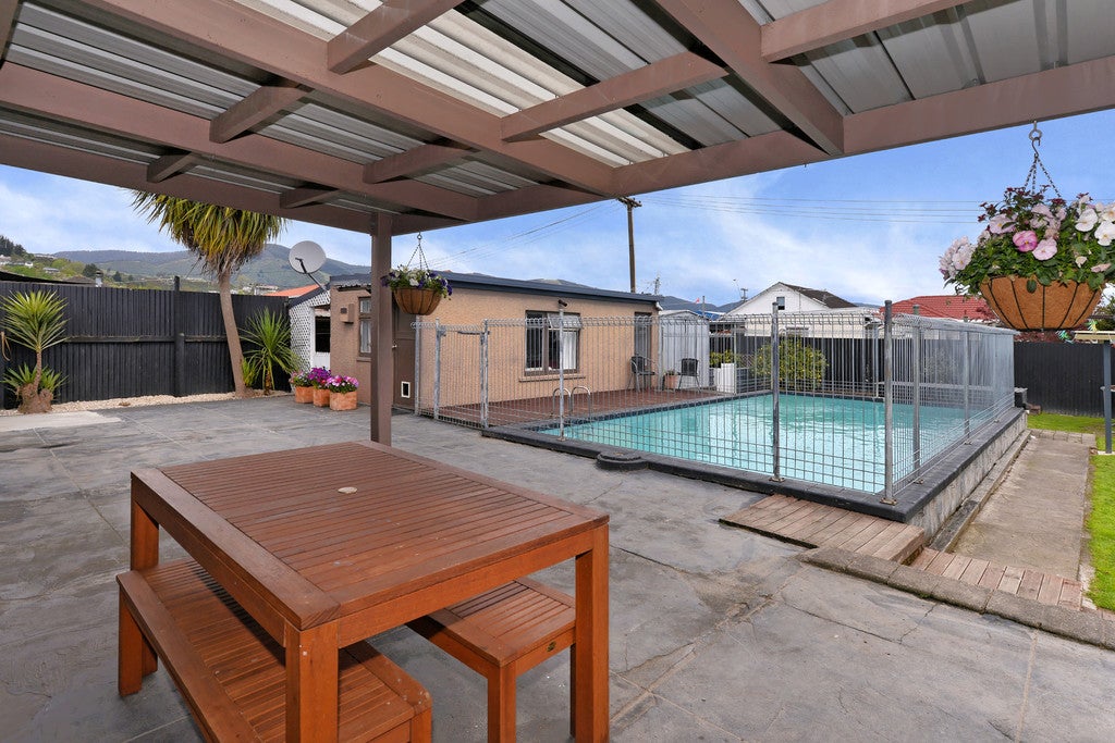 56 Parkers Road, Tahunanui, Nelson - Carousel 1