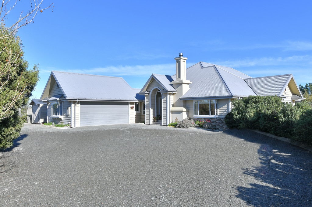 259 Isaac Road, Eyrewell, Rangiora - Carousel 2