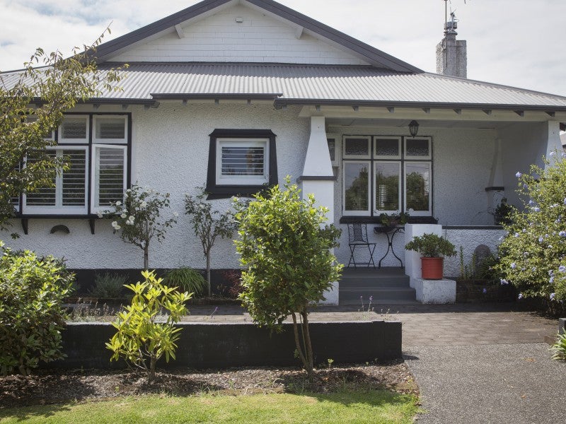 171 Carrington Street, Lower Vogeltown, New Plymouth - Carousel 22