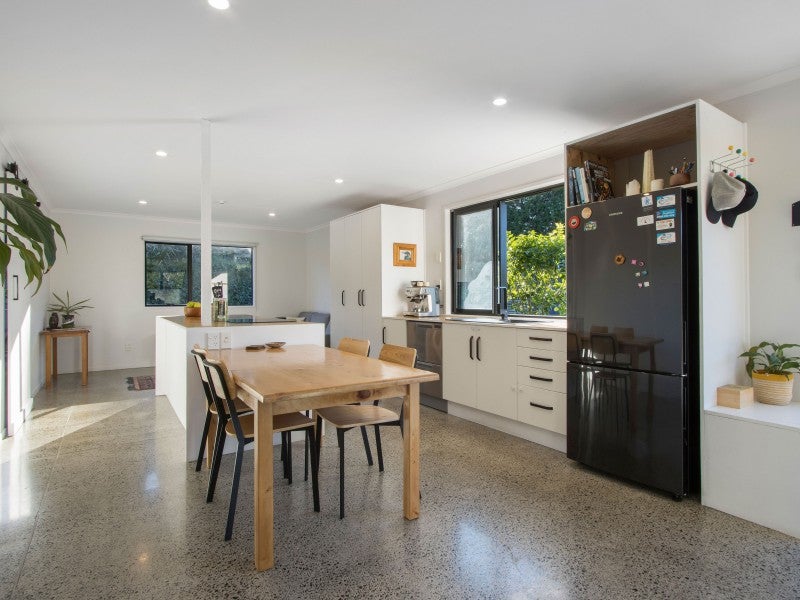 178 Plummers Point Road, Whakamarama, Tauranga - Carousel 25