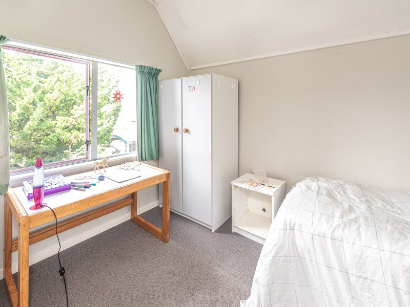 276C Wicksteed Street, Whanganui, Whanganui - Carousel 2