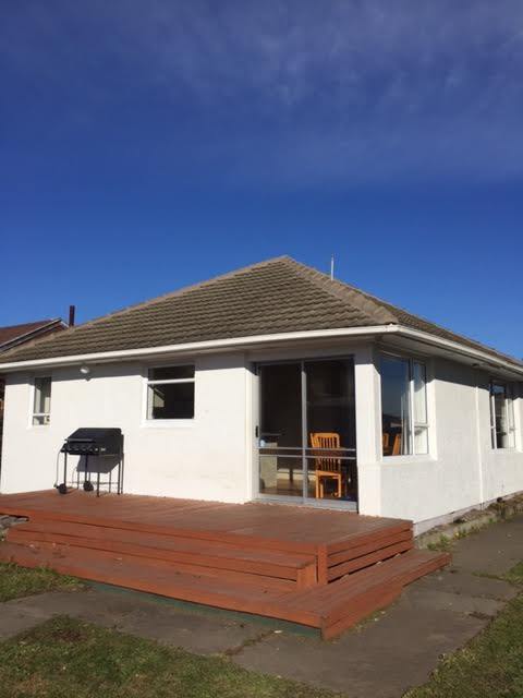 32 Tirangi Street, Hei Hei, Christchurch - Carousel 9