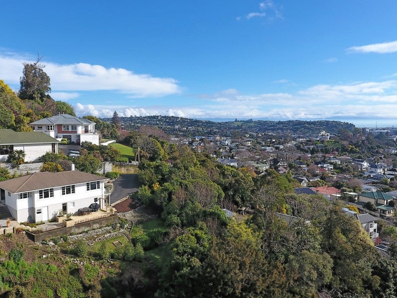 15 Saint Johns Avenue, Nelson South, Nelson - Carousel 22