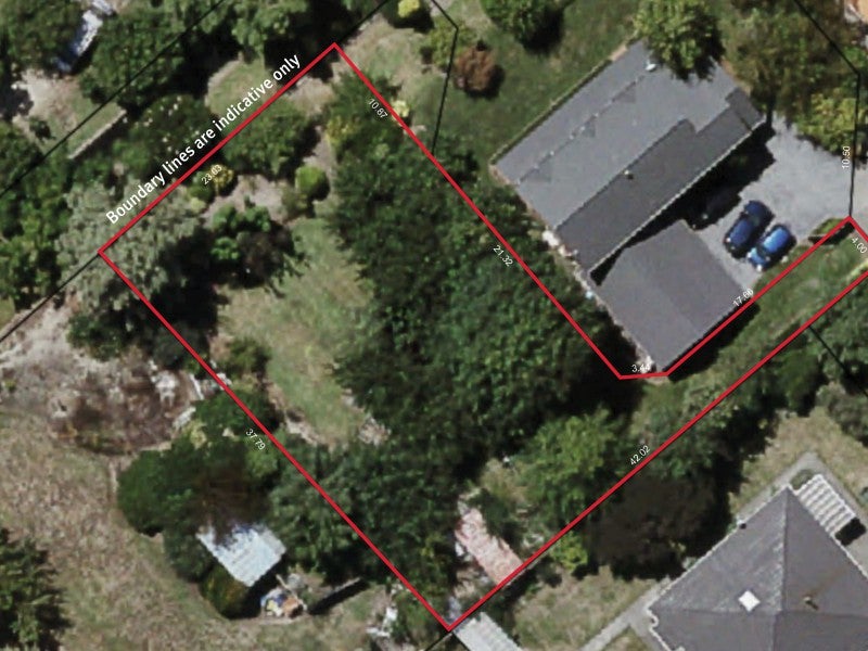 1225 Ada Street, Parkvale, Hastings - Carousel 8