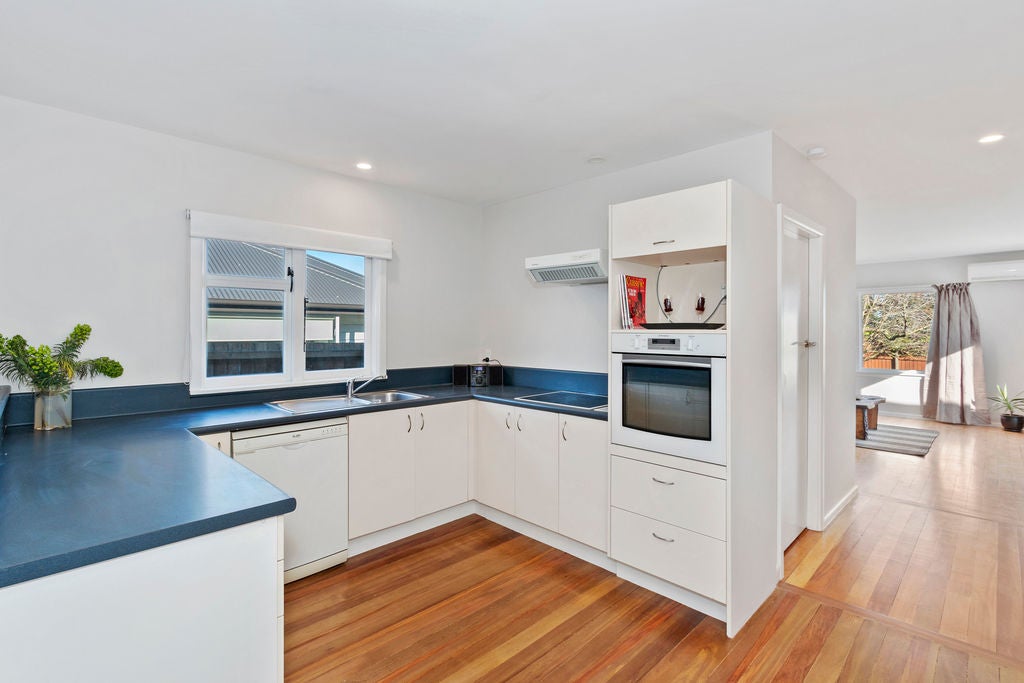 71 Wattle Drive, New Brighton, Christchurch - Carousel 2