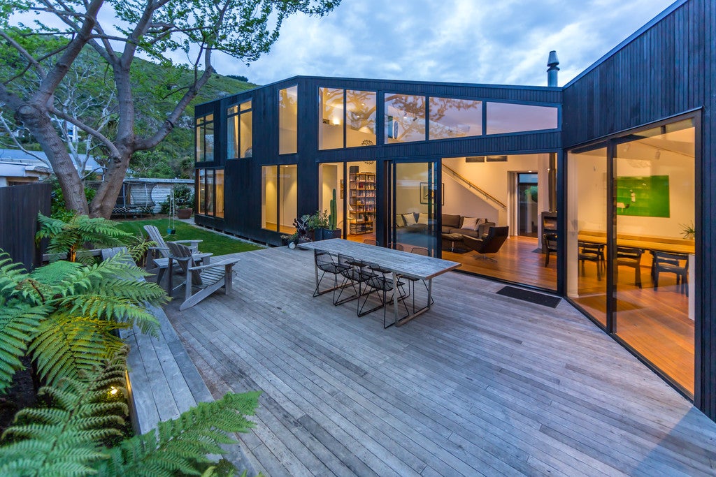 13 Clark Street, Sumner, Christchurch - Carousel 1