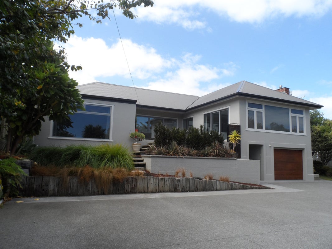 14 Brassey Road, Saint Johns Hill, Whanganui - Carousel 1