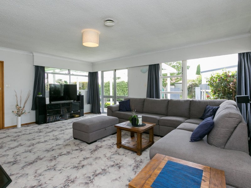 304A Windsor Avenue, Parkvale, Hastings - Carousel 2
