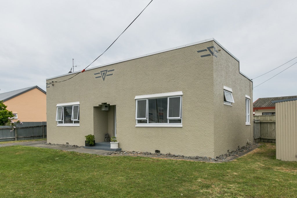 173A Taradale Road, Pirimai, Napier - Carousel 2