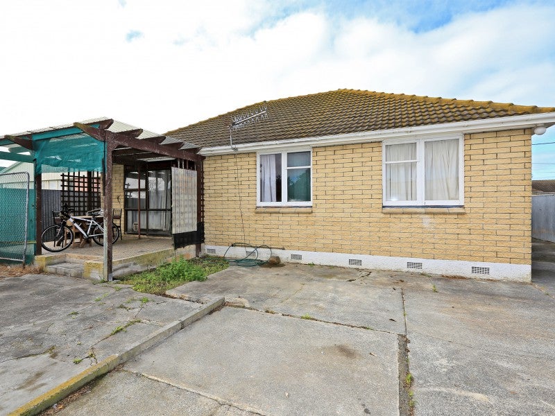 76 Masefield Avenue, Maraenui, Napier - Carousel 12