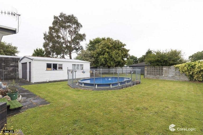 34 Apollo Parade, Milson, Palmerston North - Carousel 14