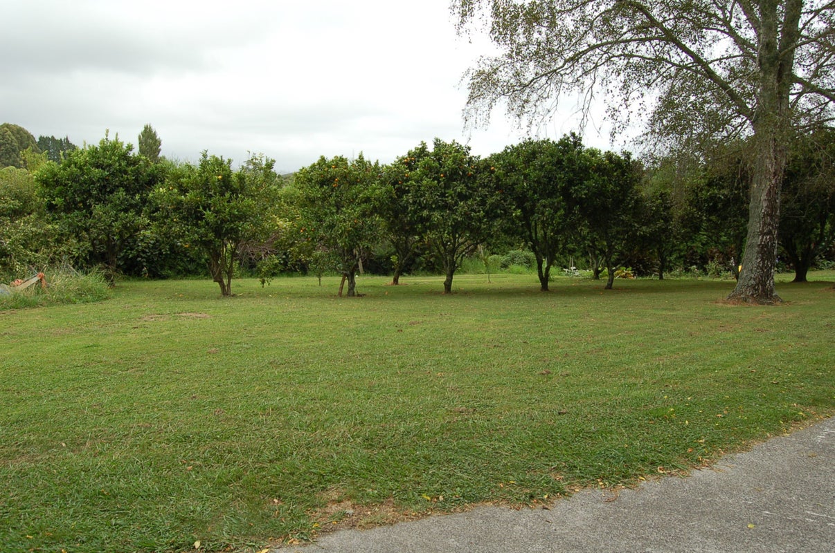 269 Cambridge Road, Bethlehem, Tauranga - Carousel 6