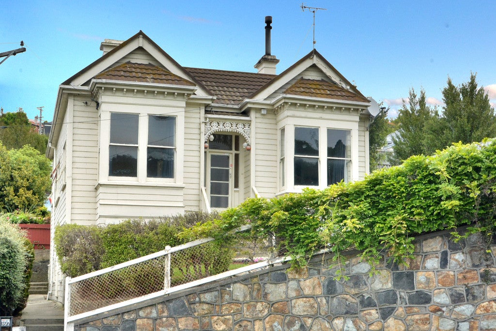 397 South Road, Caversham, Dunedin - Carousel 18