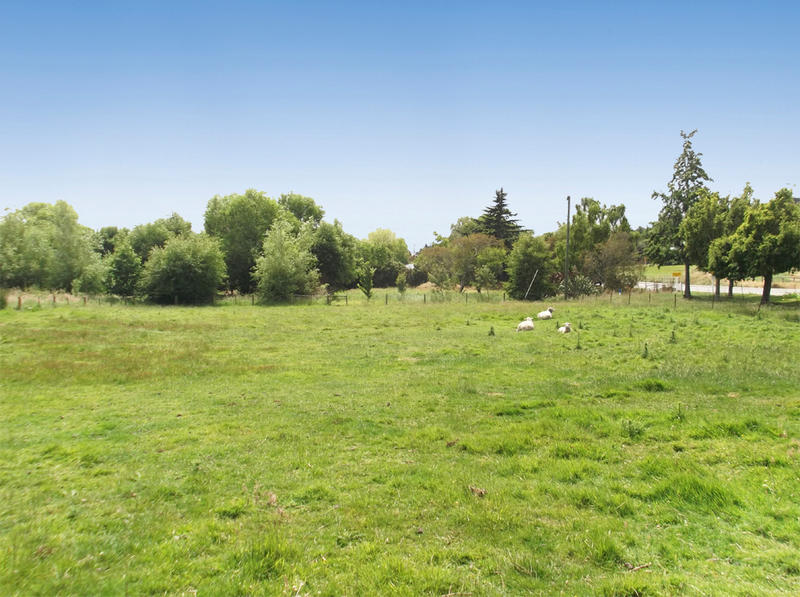0 Nore St, Waihola, Milton - Carousel 1