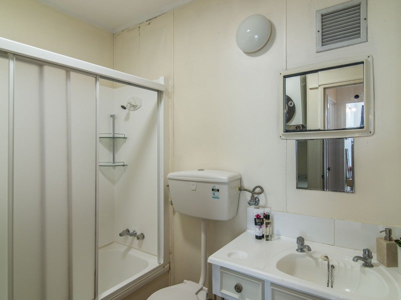 25/70 Hobson Street, Thorndon, Wellington - Carousel 8