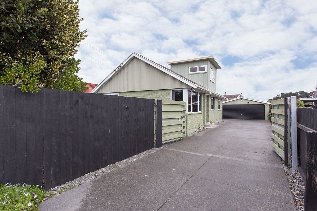 384 Pine Avenue, South New Brighton, Christchurch - Carousel 16