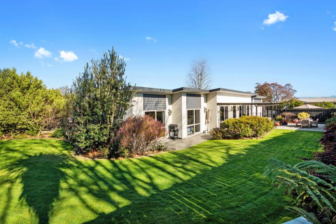 1 Manchester Way, Wakatu, Nelson - Carousel 2