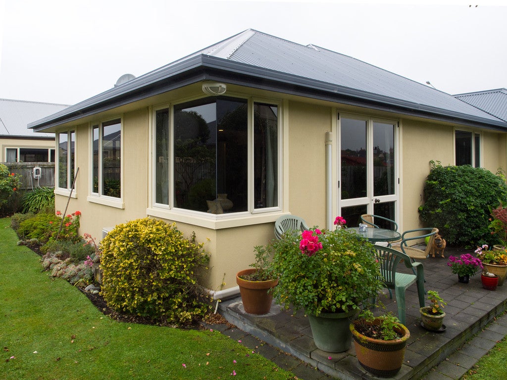 155 Pages Road, Marchwiel, Timaru - Carousel 1